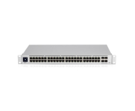 Ubiquiti USW-PRO-48 - 642935 - zdjęcie 1